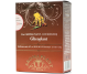 Ceai Glicoplant [diabet reglarea glicemiei] 320g - BONCHIS