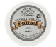 Crema balsam afrodiziaca 100ml - BONCHIS