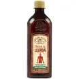 Tinctura leurda 500ml - BONCHIS