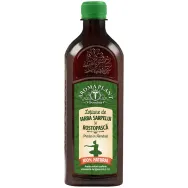 Lotiune iarba sarpelui rostopasca 500ml - BONCHIS