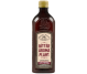 Bitter 32plante 500ml - BONCHIS