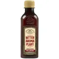 Bitter 32plante 200ml - BONCHIS