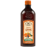 Sirop catina 500ml - BONCHIS