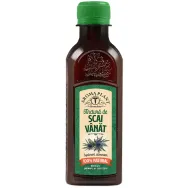 Tinctura scai vanat 200ml - BONCHIS