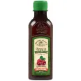 Tinctura merisoare fructe 200ml - BONCHIS