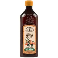 Tinctura catina 500ml - BONCHIS
