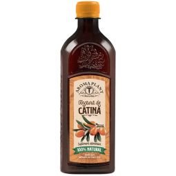 Tinctura catina 500ml - BONCHIS