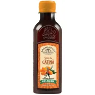 Sirop catina 200ml - BONCHIS