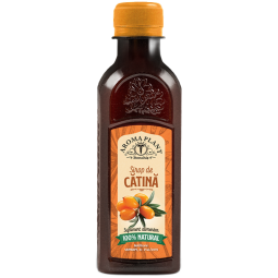 Sirop catina 200ml - BONCHIS