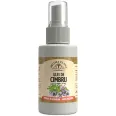 Ulei cimbru spray 100ml - BONCHIS