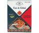 Ceai catina 100g - BONCHIS
