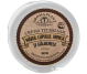 Crema balsam marul lupului arnica galbenele 100ml - BONCHIS
