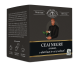 Ceai negru 80g - BONCHIS