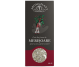 Ceai merisoare frunze 80g - BONCHIS