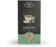 Ceai ghimpe 80g - BONCHIS