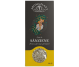 Ceai sanziene [dragaica] 80g - BONCHIS