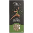 Ceai cimbru 80g - BONCHIS