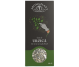 Ceai urzica 80g - BONCHIS