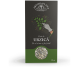 Ceai urzica 80g - BONCHIS