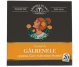 Ceai galbenele 60g - BONCHIS