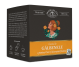 Ceai galbenele 60g - BONCHIS