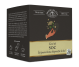 Ceai soc flori 80g - BONCHIS
