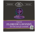 Ceai lavanda 80g - BONCHIS