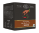 Ceai cozi cirese 80g - BONCHIS