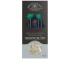 Ceai mesteacan 80g - BONCHIS