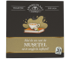 Ceai musetel 60g - BONCHIS
