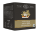 Ceai musetel 60g - BONCHIS