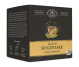 Ceai sunatoare 80g - BONCHIS