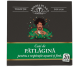 Ceai patlagina 80g - BONCHIS