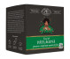 Ceai patlagina 80g - BONCHIS