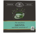 Ceai menta 80g - BONCHIS