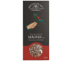 Ceai macese 50g - BONCHIS