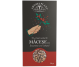 Ceai macese 50g - BONCHIS