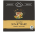 Ceai sunatoare 50g - BONCHIS