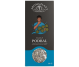 Ceai podbal 50g - BONCHIS