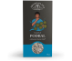 Ceai podbal 50g - BONCHIS
