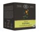 Ceai papadie 50g - BONCHIS