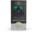 Ceai mesteacan 50g - BONCHIS