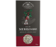 Ceai merisoare frunze 50g - BONCHIS