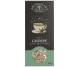 Ceai ghimpe 50g - BONCHIS