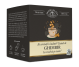 Ceai ghimbir 50g - BONCHIS