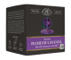 Ceai lavanda 50g - BONCHIS