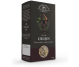 Ceai crusin 50g - BONCHIS