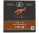 Ceai cozi cirese 50g - BONCHIS