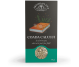 Ceai coada calului 50g - BONCHIS