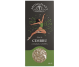 Ceai cimbru 50g - BONCHIS